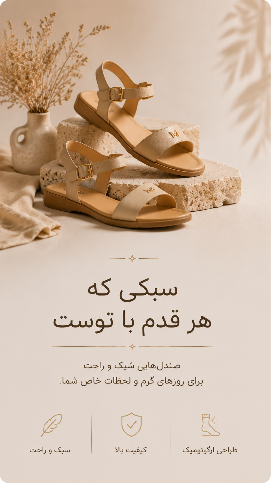 کالکشن تابستانه